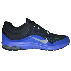 Кроссовки мужские Nike 852430-007 Air Max Dynasty 2 Running Shoe